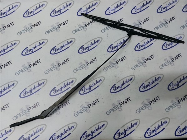 1998-2004 FOCUS SİLECEK KOLU SAĞ (ÇIKMA)