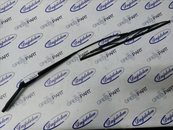 1998-2004 FOCUS SİLECEK KOLU SAĞ (ÇIKMA)