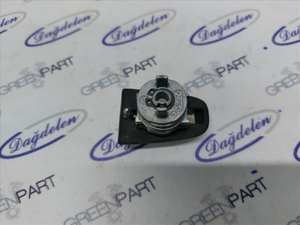 2018 FOCUS/KUGA ANAHTAR KAPI KİLİDİ SOL ÖN (ÇIKMA)