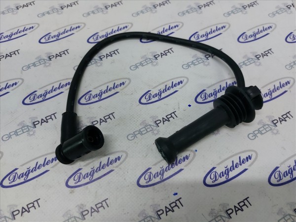 FOCUS/C-MAX/B-MAX/FİESTA/FUSION BUJİ KABLOSU