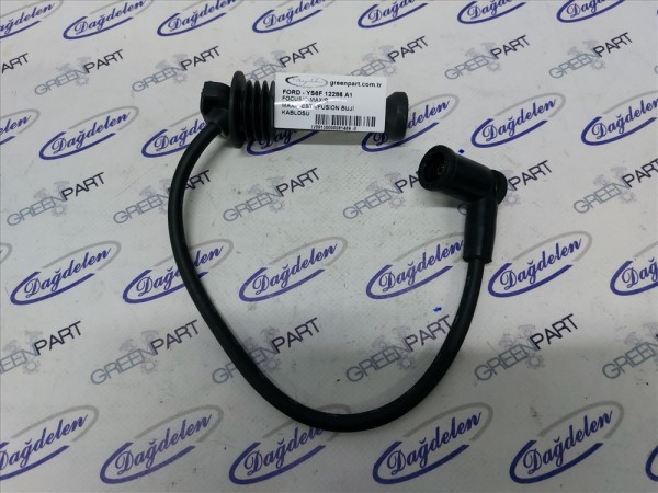 FOCUS/C-MAX/B-MAX/FİESTA/FUSION BUJİ KABLOSU