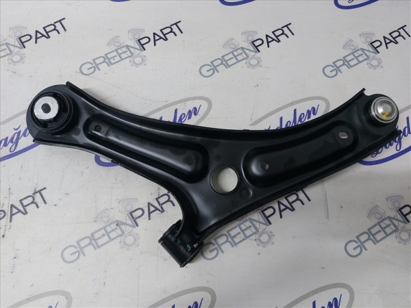 2015 ECOSPORT SAĞ ÖN SALINCAK (YAN SANAYİ)