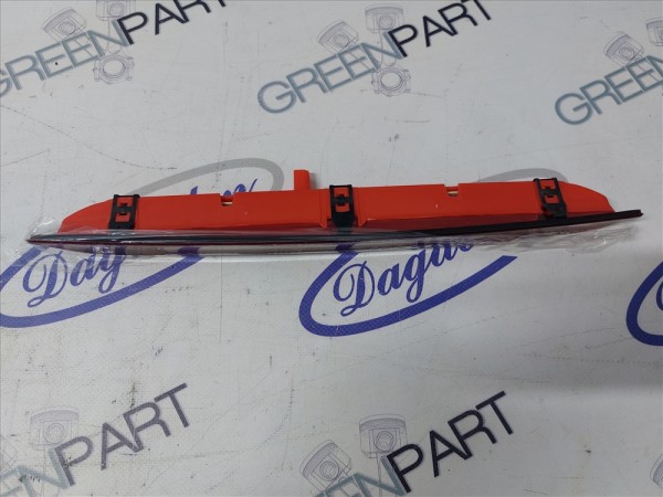 2011-2014 MONDEO ÜÇÜNCÜ STOP LAMBASI (YAN SANAYİ)