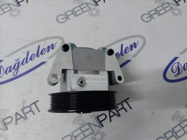 2011-2018 FOCUS DİREKSİYON POMPASI (HELLA)