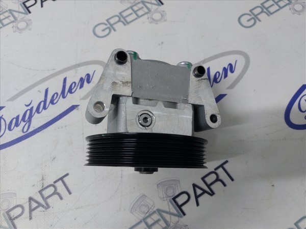 2005-2011 FOCUS/C-MAX DİREKSİYON POMPASI (HELLA)