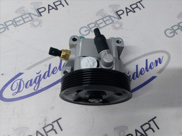 2005-2011 FOCUS/C-MAX DİREKSİYON POMPASI (HELLA)