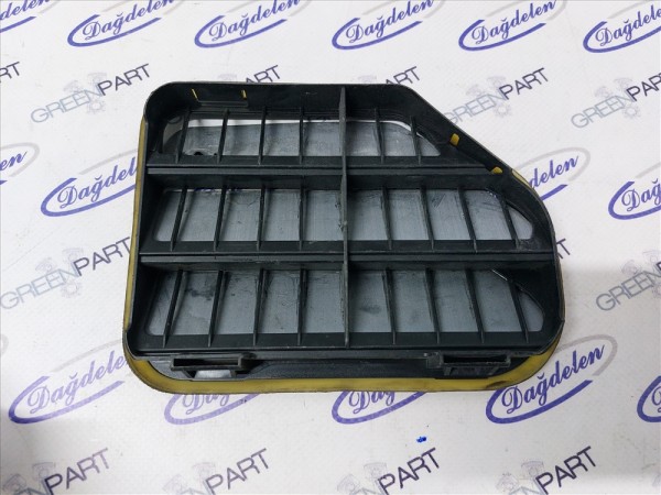 2011-2015 FOCUS/C-MAX ARKA ÇAMURLUK HAVALANDIRMA SAĞ (ÇIKMA)