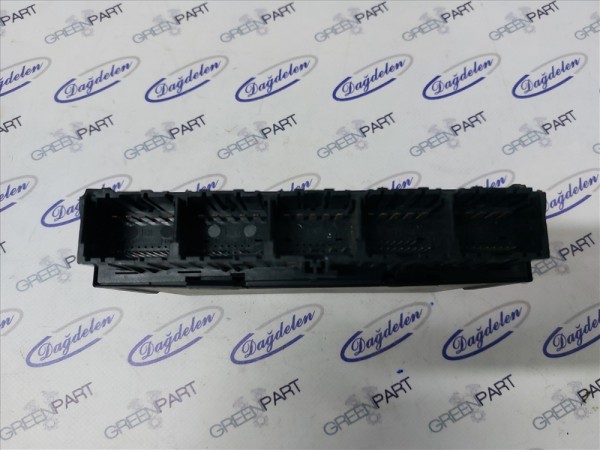 1998-2004 FOCUS/MONDEO ALARM MODÜLÜ (ÇIKMA)