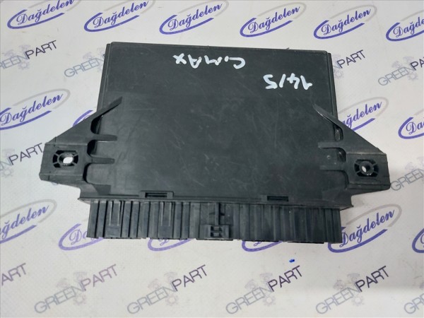 2011-2015 FOCUS ANAHTARSIZ GİRİŞ MODÜLÜ (ÇIKMA)