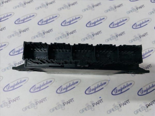 2011-2015 FOCUS ANAHTARSIZ GİRİŞ MODÜLÜ (ÇIKMA)