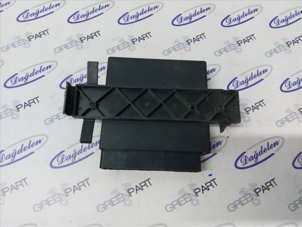 1998-2004 FOCUS ALARM MODÜLÜ (ÇIKMA)