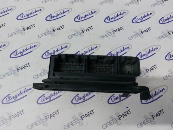 1998-2004 FOCUS ALARM MODÜLÜ (ÇIKMA)