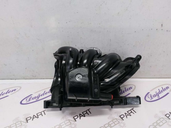 2002-2011 FOCUS/C-MAX/FİESTA EMME MANİFOLD (1.6 BENZİN/ÇIKMA)