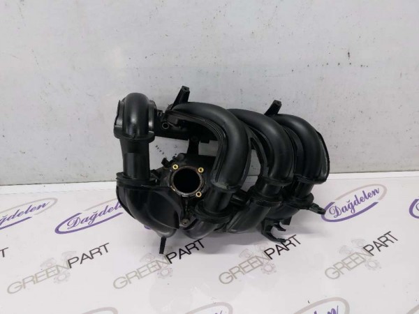 2002-2011 FOCUS/C-MAX/FİESTA EMME MANİFOLD (1.6 BENZİN/ÇIKMA)
