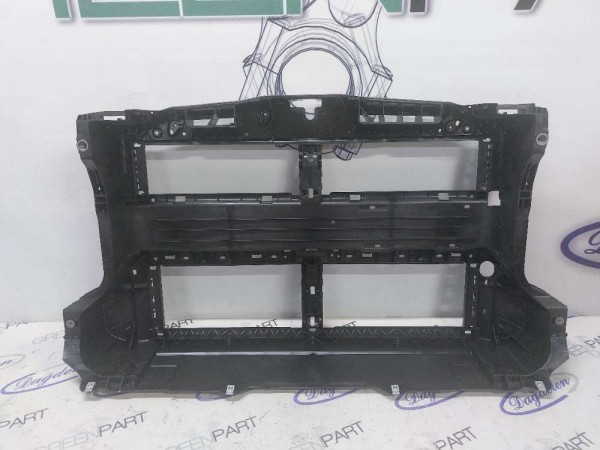 2018 FOCUS ÖN PANEL