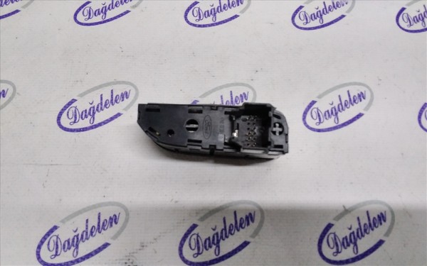 2011-2014 FOCUS STAR/STOP KONTROL BUTONU (ÇIKMA)