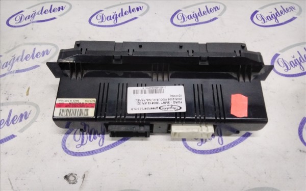 2005-2008 FOCUS KLİMA PANELİ (ÇIKMA)