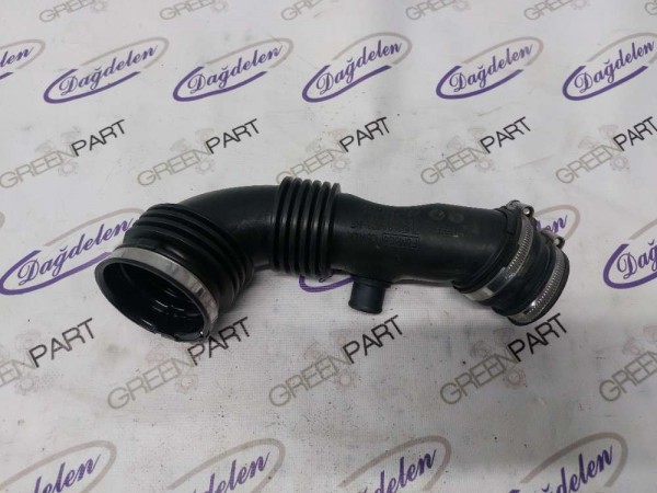 2008-2011 FOCUS/C-MAX HAVA FİLTRE HORTUMU