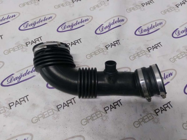 2008-2011 FOCUS/C-MAX HAVA FİLTRE HORTUMU