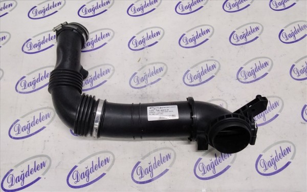 2008-2011 FOCUS/C-MAX HAVA FİLTRE HORTUMU