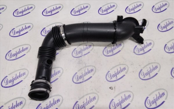 2008-2011 FOCUS/C-MAX HAVA FİLTRE HORTUMU