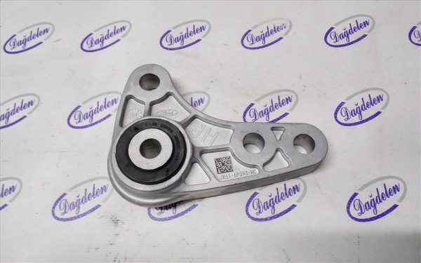 2018 FOCUS ŞANZUMAN ALT TAKOZ BRAKETİ