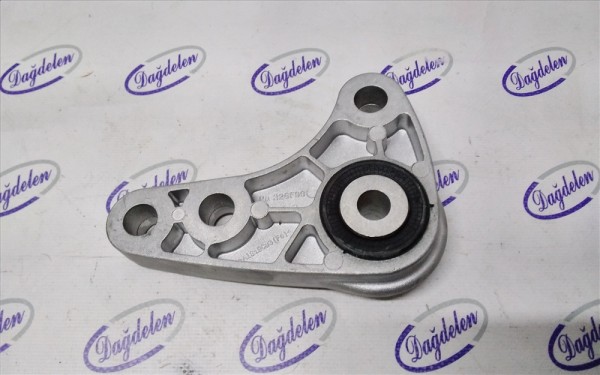 2018 FOCUS ŞANZUMAN ALT TAKOZ BRAKETİ