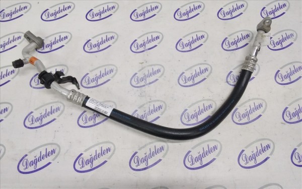 2018 FOCUS KLİMA BORUSU (ÇIKMA/1.5 DİZEL)