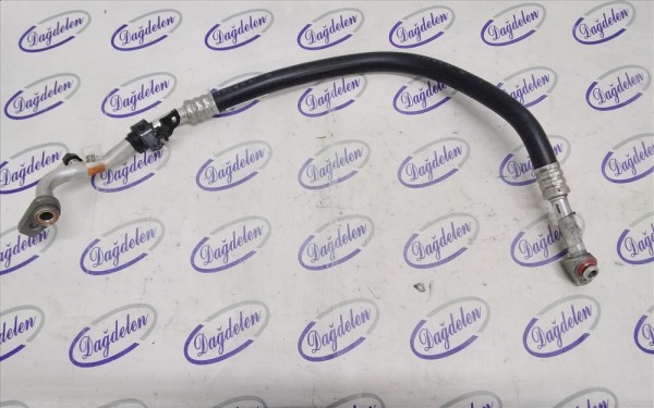 2018 FOCUS KLİMA BORUSU (ÇIKMA/1.5 DİZEL)