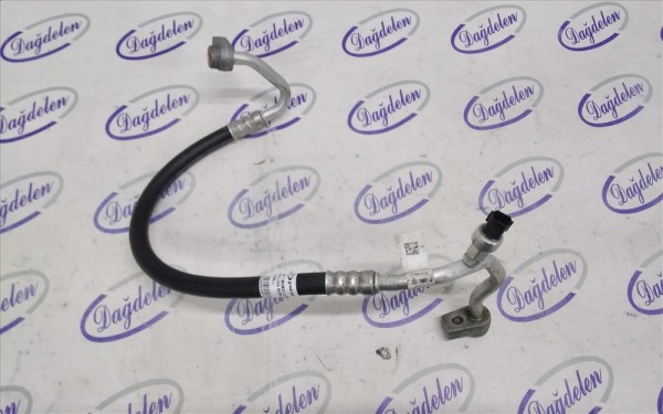 2018 FOCUS KLİMA BORUSU (ÇIKMA/1.5 DİZEL)