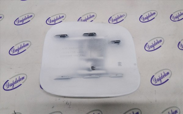 2018 FOCUS YAKIT DOLUM DIŞ KAPAĞI (ÇIKMA)