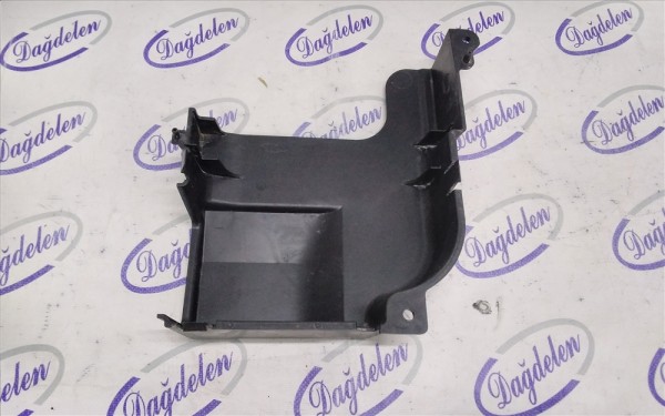 2018 FOCUS MOTOR BEYİN KAPAĞI (ÇIKMA)