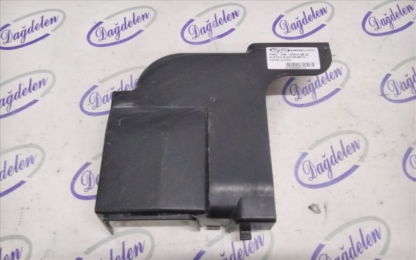 2018 FOCUS MOTOR BEYİN KAPAĞI (ÇIKMA)