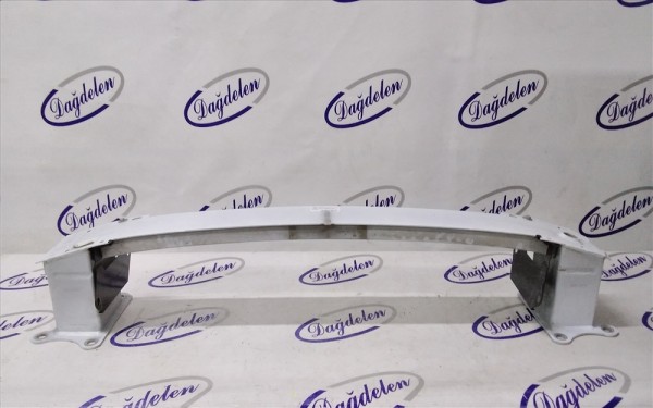 2018 FOCUS ÖN TAMPON DEMİRİ (ÇIKMA-İADE)