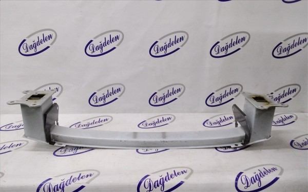 2018 FOCUS ÖN TAMPON DEMİRİ (ÇIKMA-İADE)