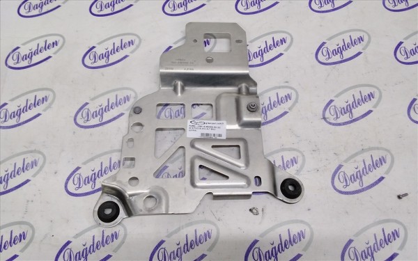 2018 FOCUS AKÜ ALT SACI (ÇIKMA)