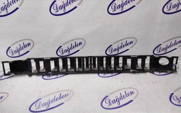 2018 FOCUS ÖN TAMPON İÇ DESTEK (ÇIKMA/TAMİRLİ)