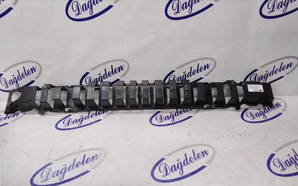 2018 FOCUS ÖN TAMPON İÇ DESTEK (ÇIKMA/TAMİRLİ)