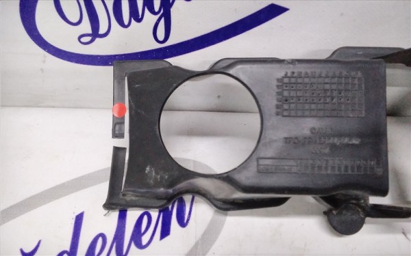 2018 FOCUS ÖN TAMPON İÇ DESTEK (ÇIKMA/TAMİRLİ)