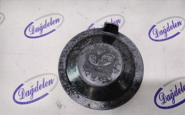 2011-2015 FOCUS FAR AMPUL KAPAK