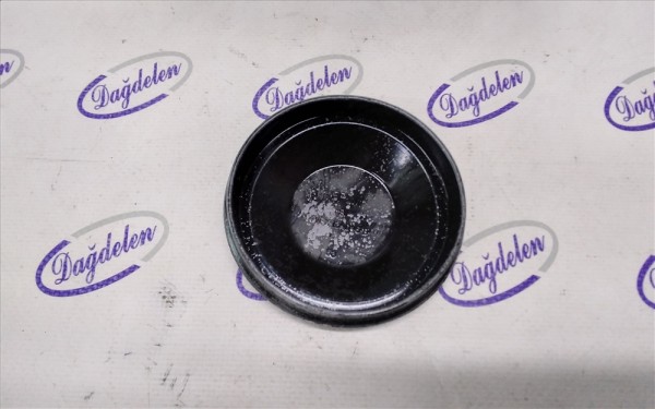 2011-2015 FOCUS FAR AMPUL KAPAK