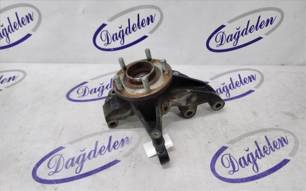 2018 FOCUS AKS TAŞIYICI SOL ÖN	(ÇIKMA)