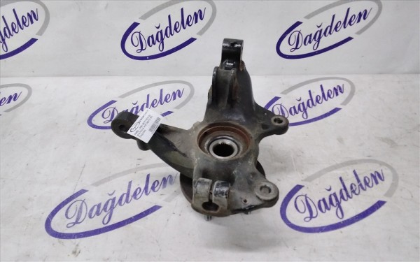 2018 FOCUS AKS TAŞIYICI SOL ÖN	(ÇIKMA)