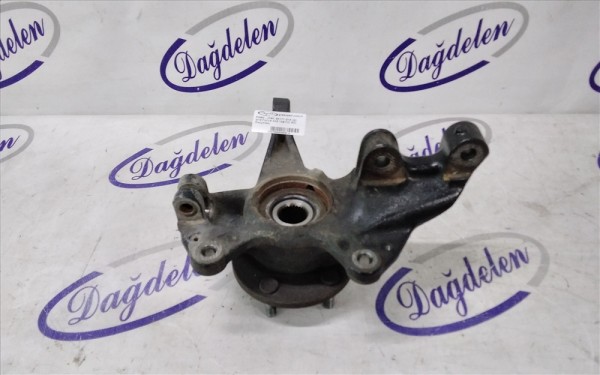 2018 FOCUS AKS TAŞIYICI SOL ÖN	(ÇIKMA)