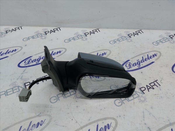 2005-2008 FOCUS SAĞ  AYNA (SİNYALLİ/YAN SANAYİ)