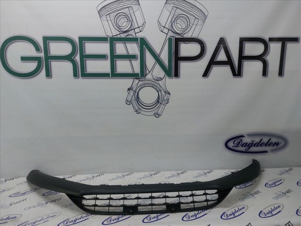 2014-2017 FOCUS ÖN TAMPON ALT EKİ (YAN SANAYİ)