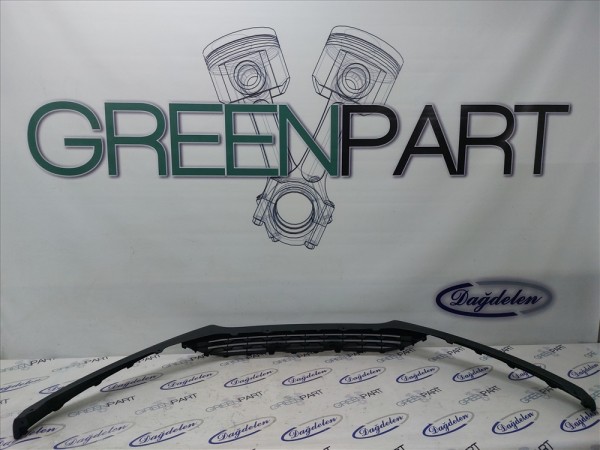 2014-2017 FOCUS ÖN TAMPON ALT EKİ (YAN SANAYİ)