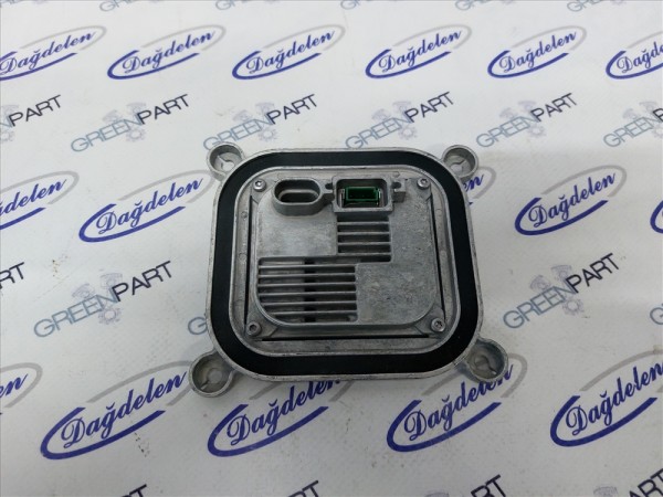 2015-2020 FOCUS -MUSTANG-EDGE XENON BEYİN 