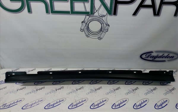 2018 FOCUS MARŞPİYEL KAPLAMA SAĞ (YAN SANAYİ)