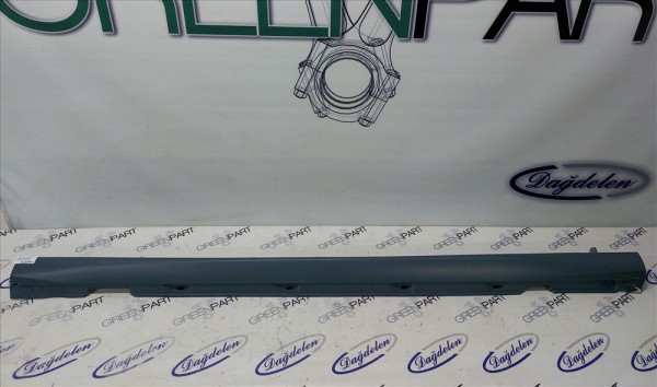 2018 FOCUS MARŞPİYEL KAPLAMA SAĞ (YAN SANAYİ)